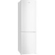 Ardesto DNF-H253W181