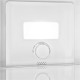 Ardesto DNF-H253W181