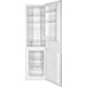 Ardesto DNF-H253W181