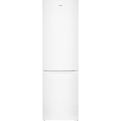 Ardesto DNF-H253W181