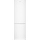 Ardesto DNF-H253W181