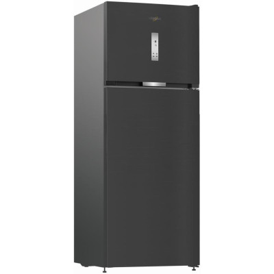 Whirlpool WHD2 6472 X4E