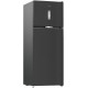 Whirlpool WHD2 6472 X4E