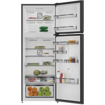 Whirlpool WHD2 6472 X4E