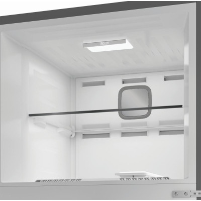 Whirlpool WHD2 6472 X4E