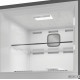 Whirlpool WHD2 6472 X4E