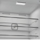 Whirlpool WHD2 6472 X4E