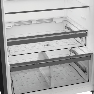 Whirlpool WHD2 6472 X4E