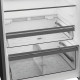 Whirlpool WHD2 6472 X4E