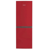 Snaige RF56SM-S5RB2E