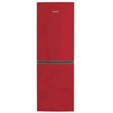 Snaige RF56SM-S5RB2E