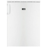 Zanussi ZRG15800WA