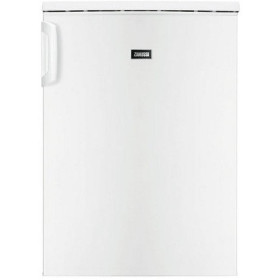Zanussi ZRG15800WA