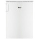 Zanussi ZRG15800WA