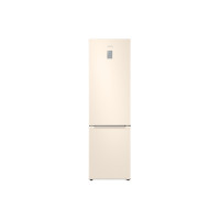 SAMSUNG RB38T675EEL