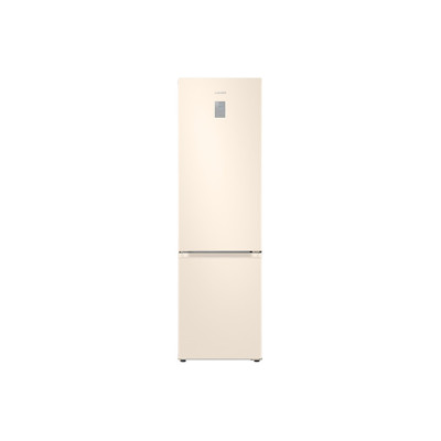 SAMSUNG RB38T675EEL