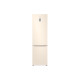 SAMSUNG RB38T675EEL