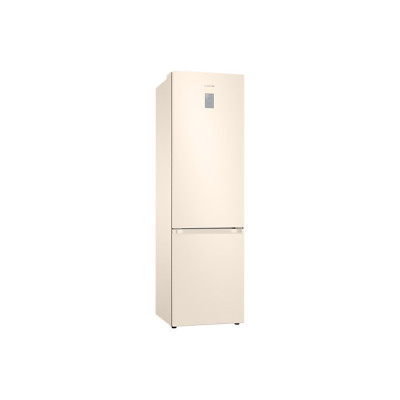 SAMSUNG RB38T675EEL