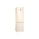 SAMSUNG RB38T675EEL