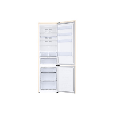 SAMSUNG RB38T675EEL