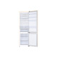 SAMSUNG RB38T675EEL