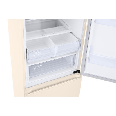 SAMSUNG RB38T675EEL