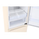 SAMSUNG RB38T675EEL