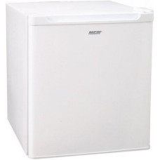 MPM Product MPM-46-CJ-01/H