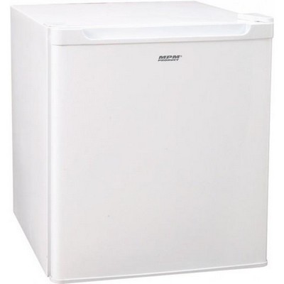 MPM Product MPM-46-CJ-01/H