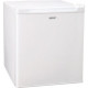MPM Product MPM-46-CJ-01/H