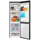 Samsung RB33J3230BC