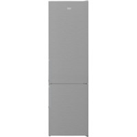 Beko RCSA406K31XB