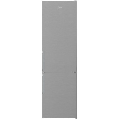 Beko RCSA406K31XB