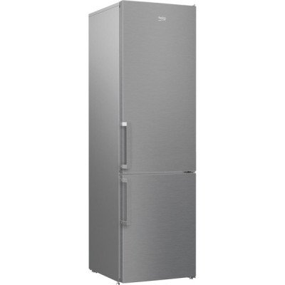 Beko RCSA406K31XB