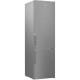 Beko RCSA406K31XB