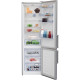 Beko RCSA406K31XB