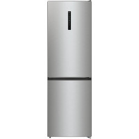 GORENJE NRK6192AXL4