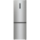 GORENJE NRK6192AXL4