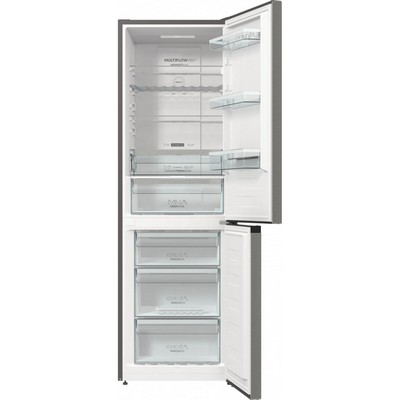 GORENJE NRK6192AXL4
