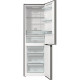 GORENJE NRK6192AXL4