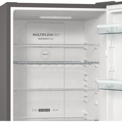 GORENJE NRK6192AXL4