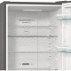 GORENJE NRK6192AXL4