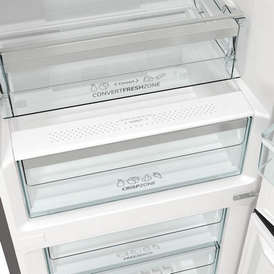 GORENJE NRK6192AXL4