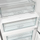 GORENJE NRK6192AXL4