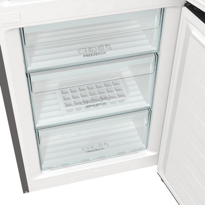 GORENJE NRK6192AXL4