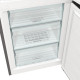 GORENJE NRK6192AXL4