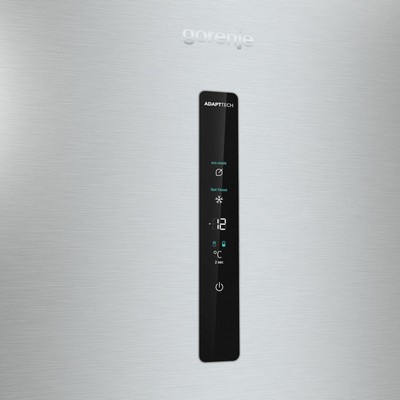 GORENJE NRK6192AXL4