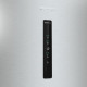 GORENJE NRK6192AXL4