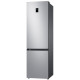 Samsung RB38T672ESA