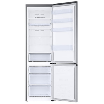 Samsung RB38T672ESA